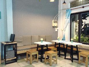 Khoi Hostel,Ho Chi Minh City>>District 1,2 star