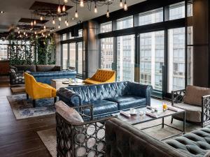 royalton park avenue