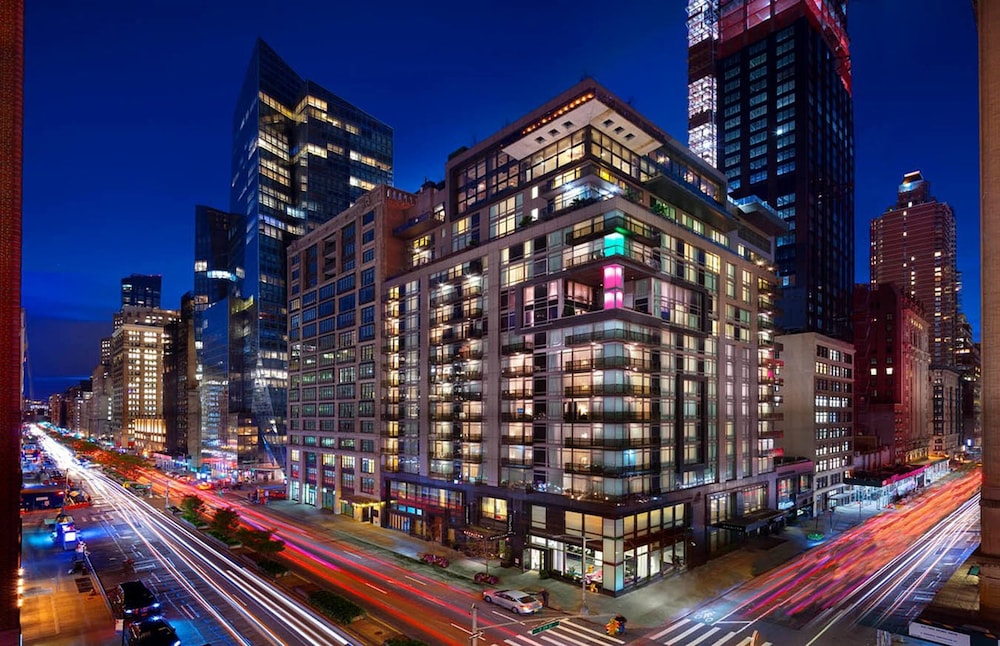 royalton park avenue