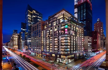 royalton park avenue
