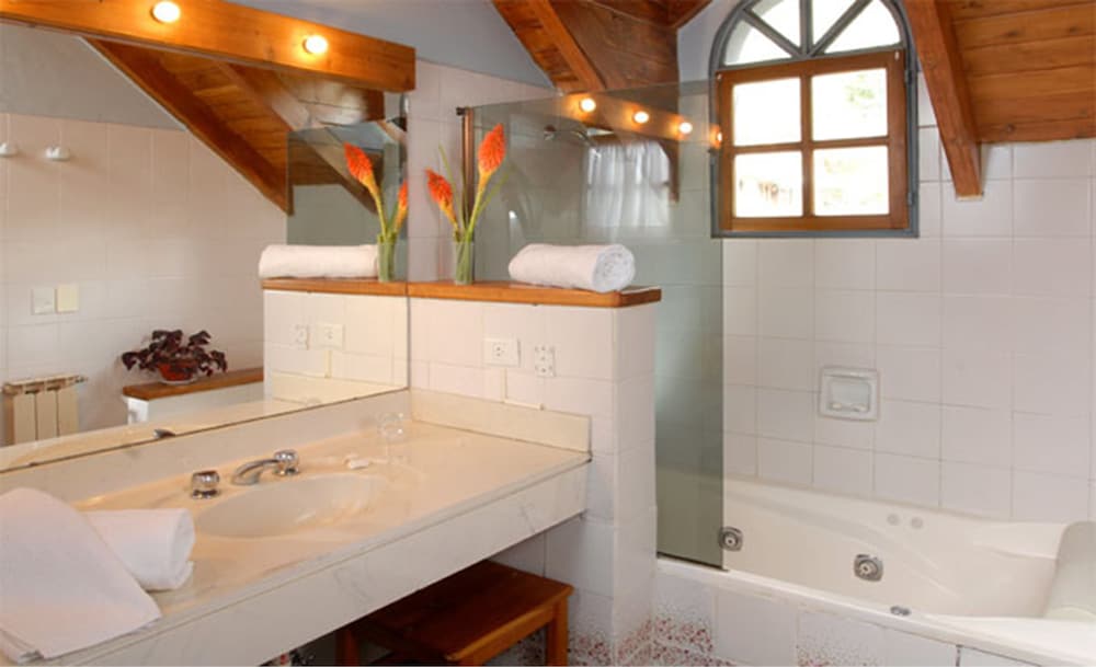 san carlos de bariloche