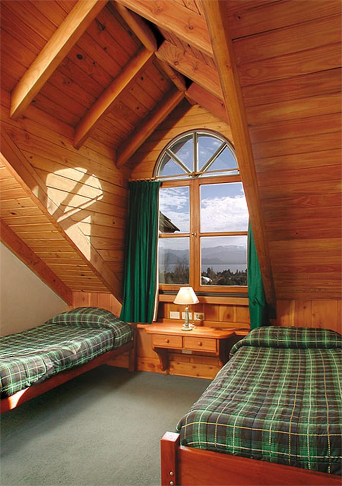 san carlos de bariloche