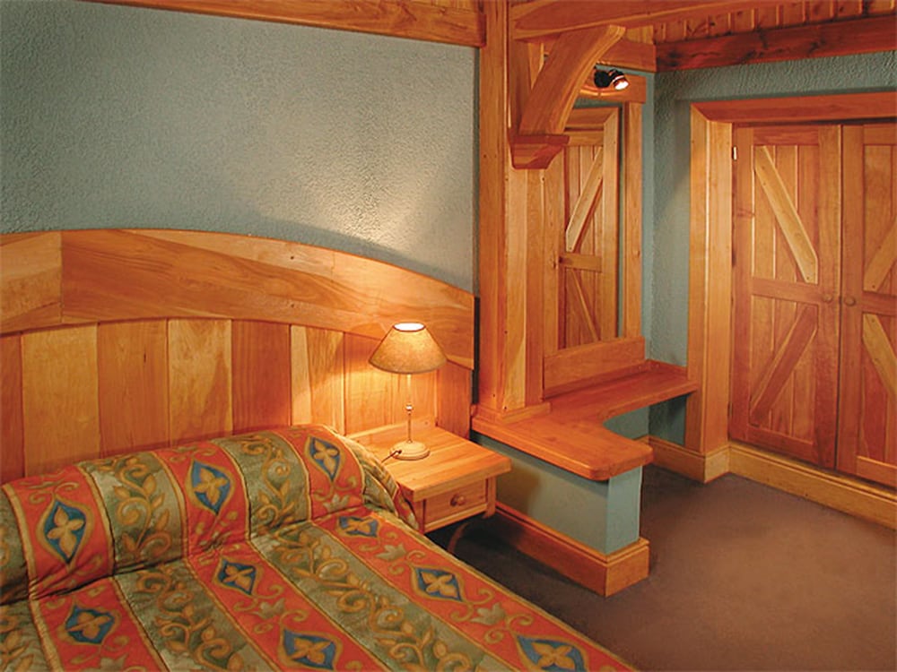 san carlos de bariloche