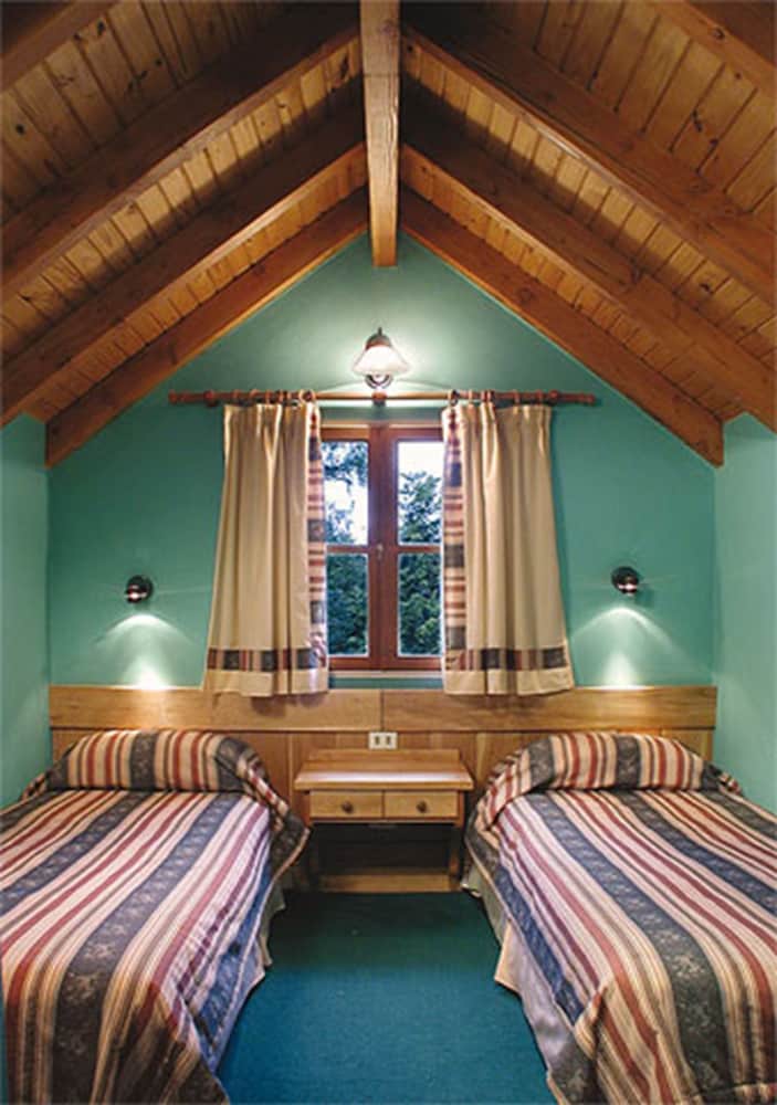 san carlos de bariloche