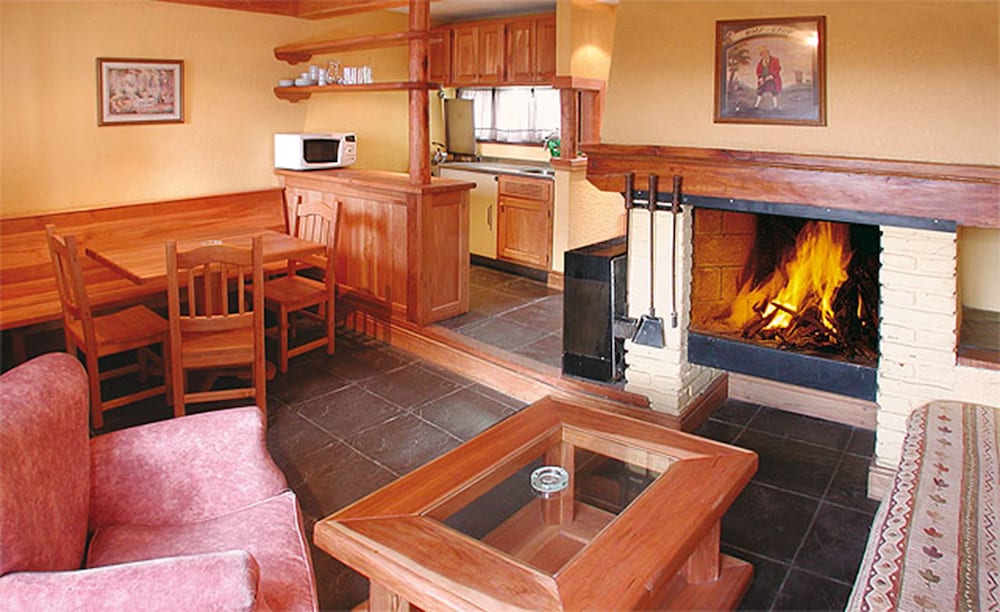 san carlos de bariloche