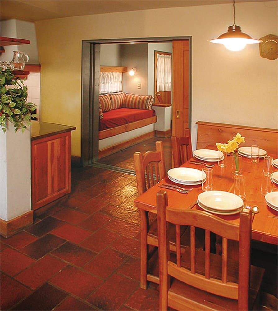 san carlos de bariloche