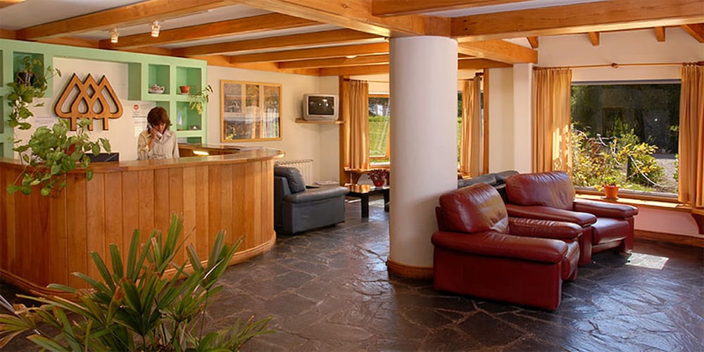 san carlos de bariloche