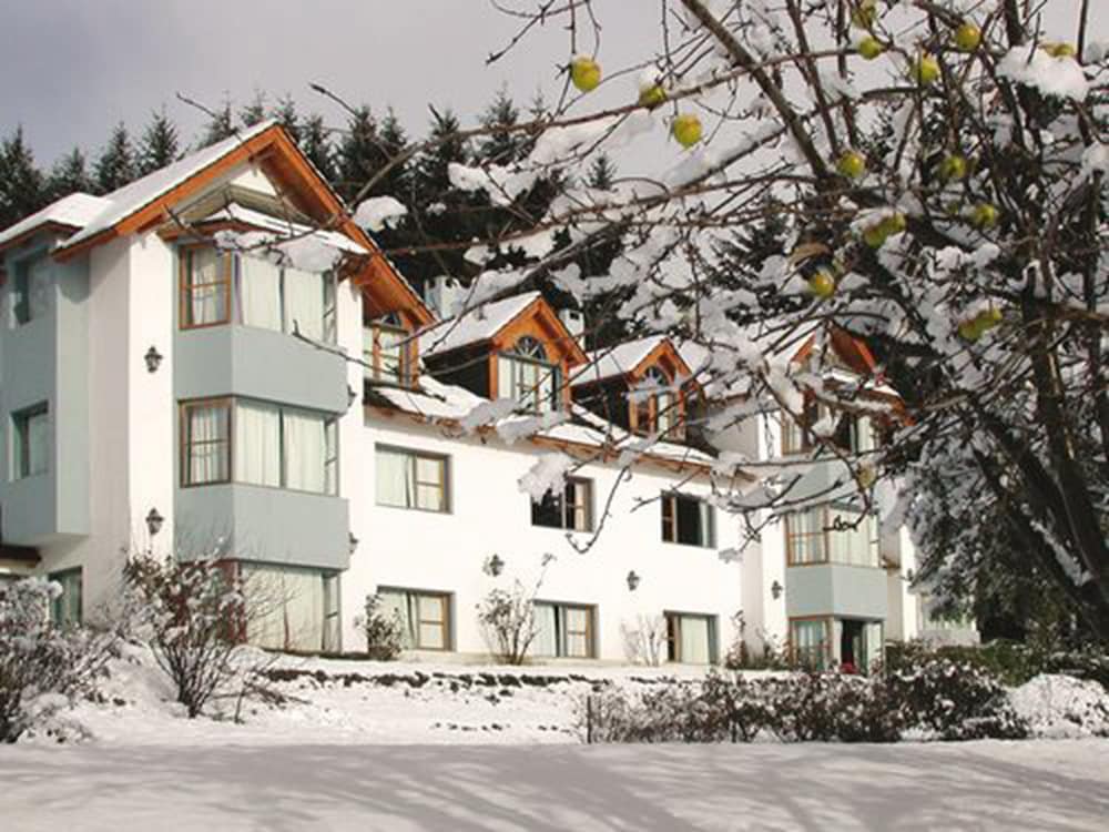 san carlos de bariloche