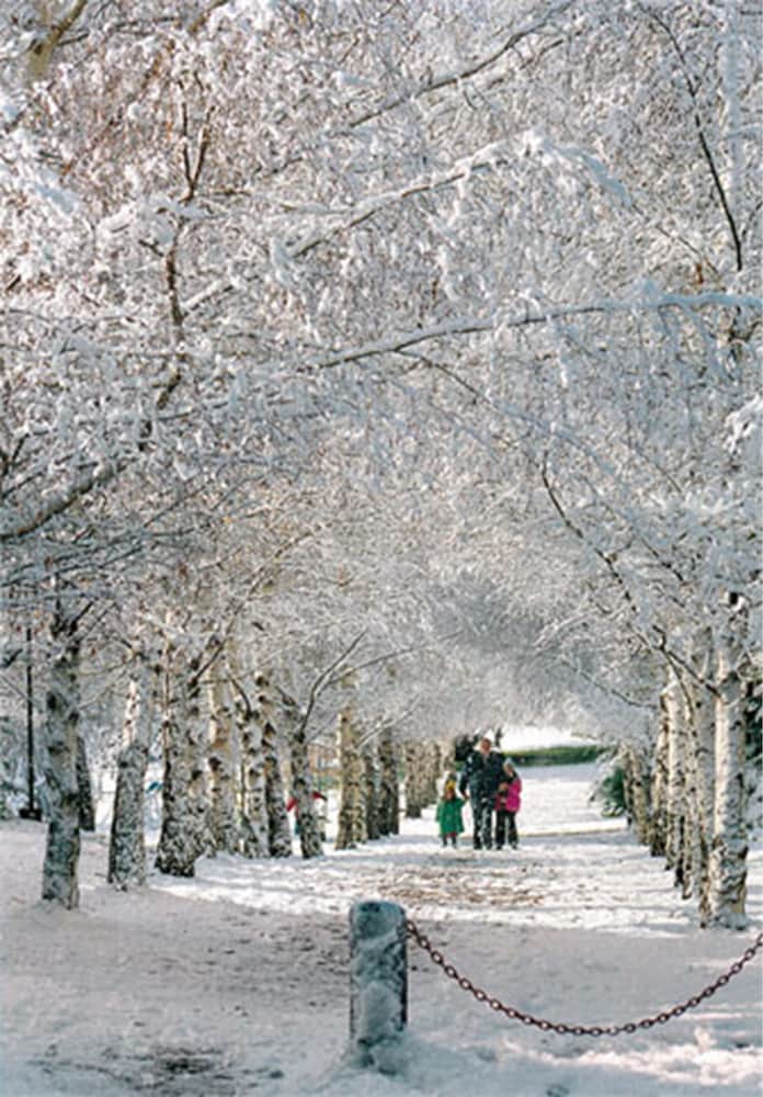 san carlos de bariloche