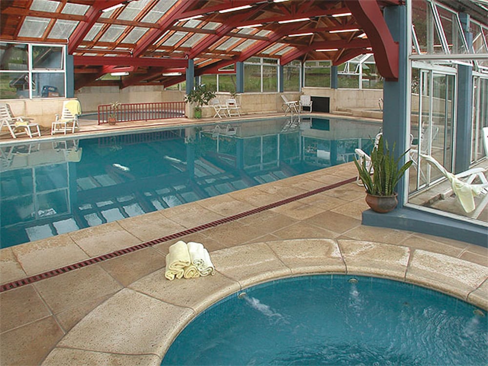 san carlos de bariloche