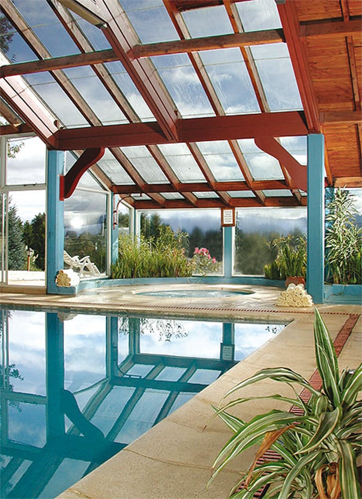 san carlos de bariloche