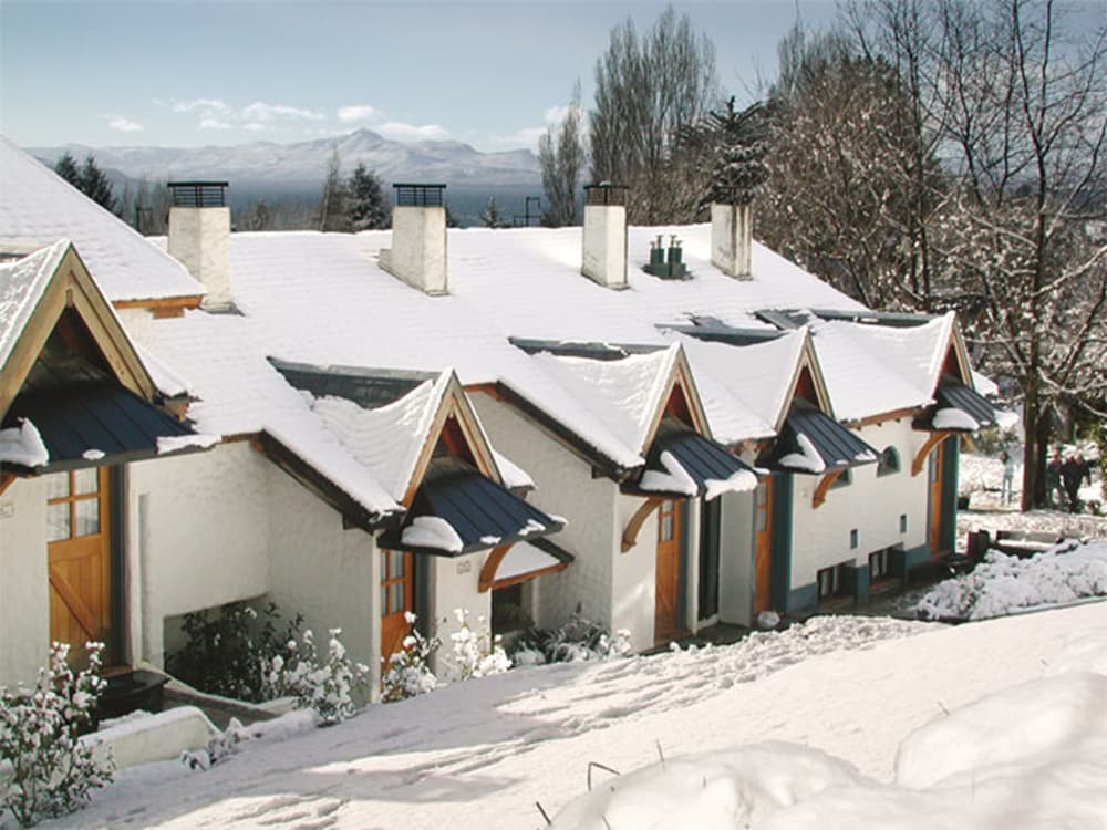 san carlos de bariloche