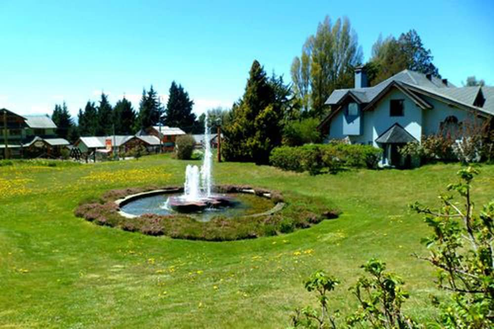 san carlos de bariloche