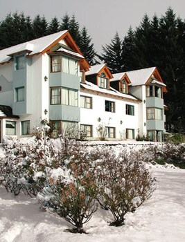 san carlos de bariloche