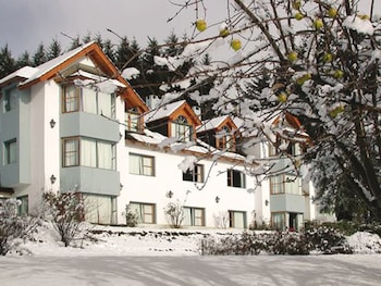 san carlos de bariloche