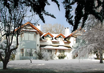 san carlos de bariloche