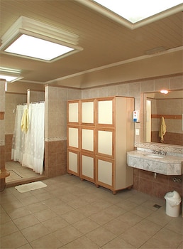 san carlos de bariloche