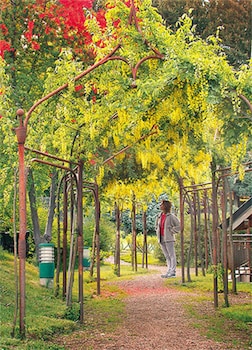 san carlos de bariloche