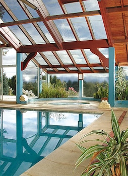 san carlos de bariloche