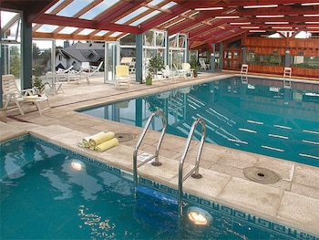 san carlos de bariloche