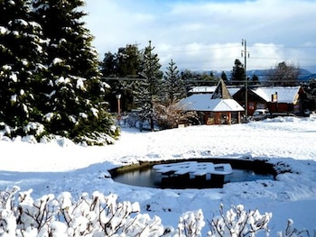 san carlos de bariloche