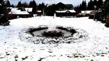 san carlos de bariloche