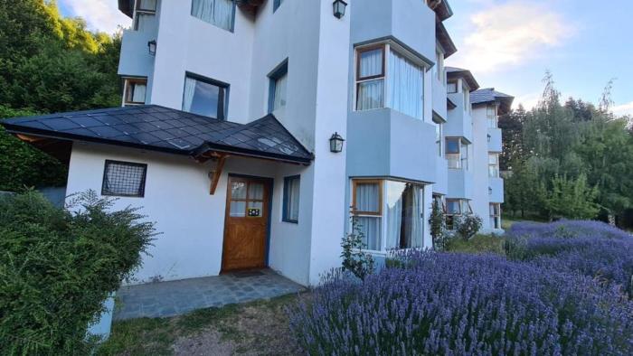 san carlos de bariloche