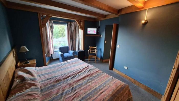 san carlos de bariloche