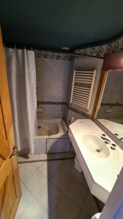 san carlos de bariloche