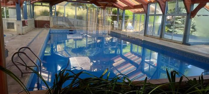 san carlos de bariloche