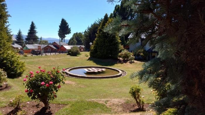 san carlos de bariloche