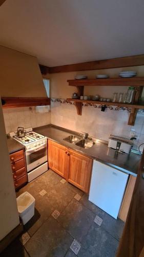 san carlos de bariloche