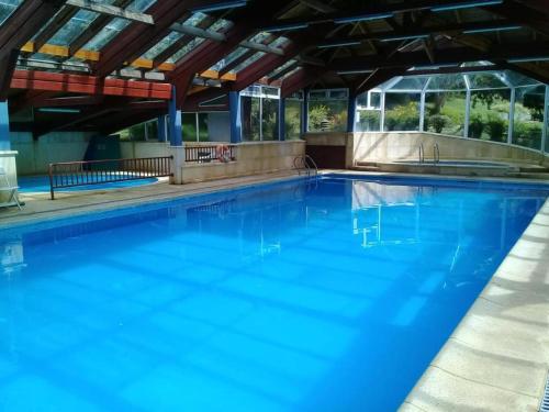 san carlos de bariloche