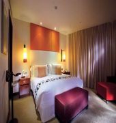 grand millennium hongqiao shanghai