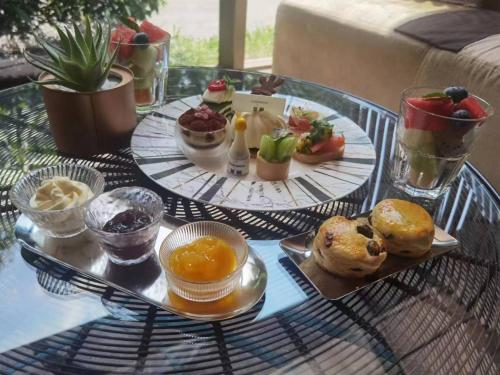 grand millennium hongqiao shanghai