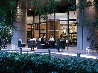 grand millennium hongqiao shanghai