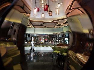 grand millennium hongqiao shanghai