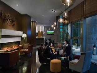 grand millennium hongqiao shanghai