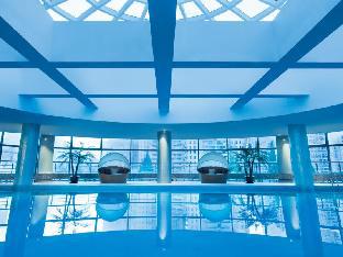 grand millennium hongqiao shanghai