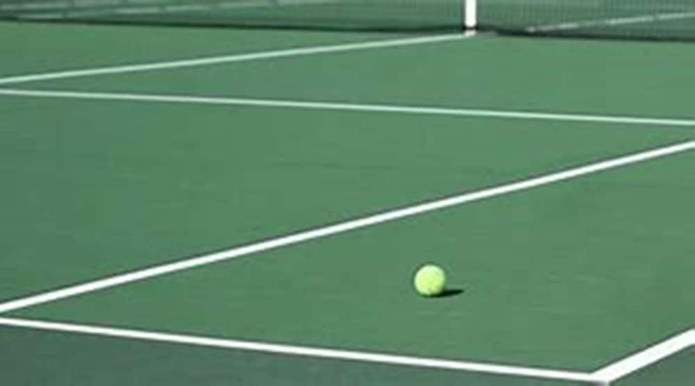 grand millennium hongqiao shanghai