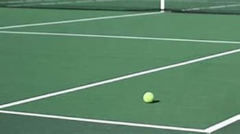 grand millennium hongqiao shanghai