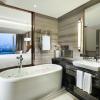 grand millennium hongqiao shanghai