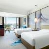 grand millennium hongqiao shanghai