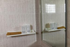 witchuwan sport and spa apartel