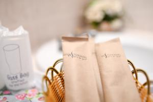 witchuwan sport and spa apartel