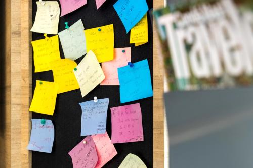 red planet bangkok surawong