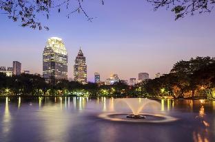 red planet bangkok surawong