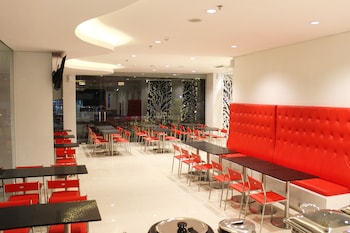 the win hotel