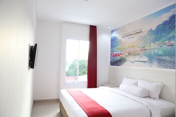 the win hotel
