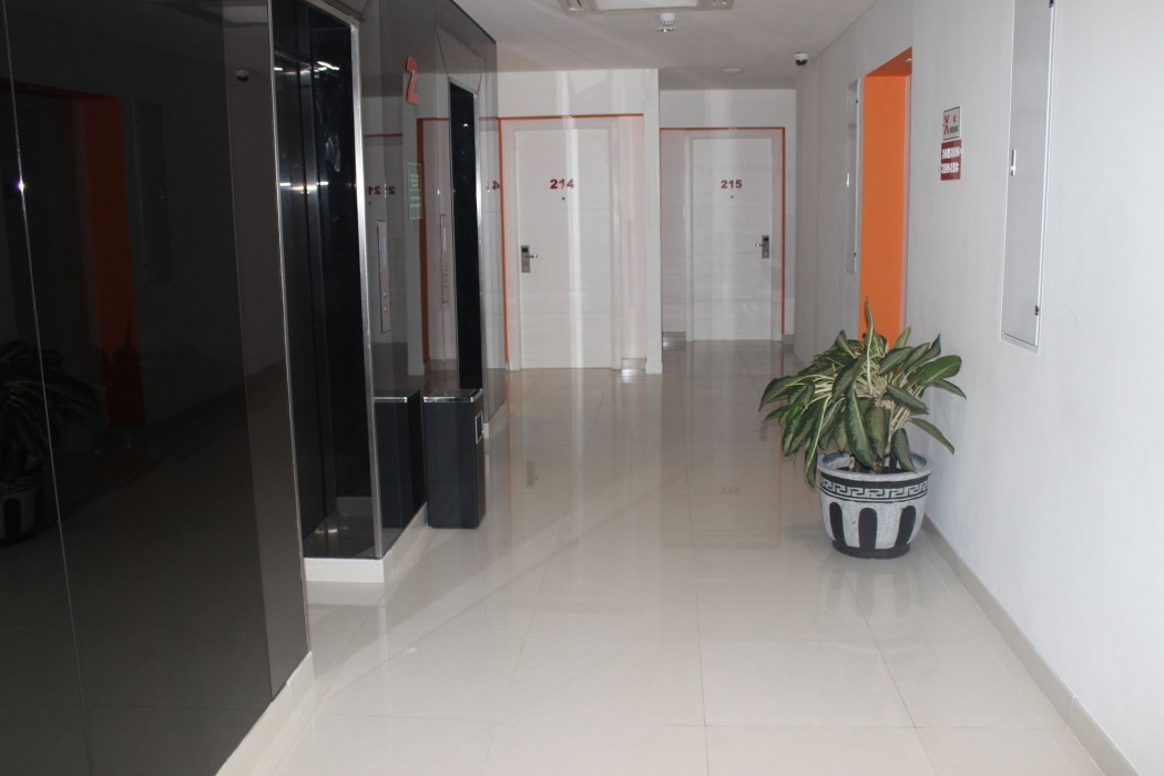 The Win Hotel,Surabaya>>Malang,4 star